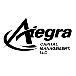 ATEGRA CAPITAL MANAGEMENT, LLC