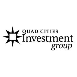 QUAD-CITIES INVESTMENT GROUP, LLC