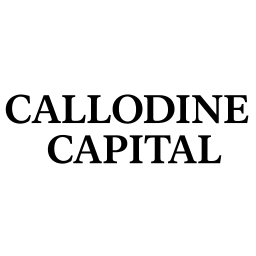 CALLODINE CAPITAL MANAGEMENT, LP