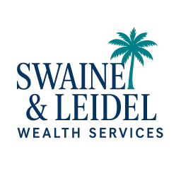 SWAINE & LEIDEL WEALTH SERVICES, LLC