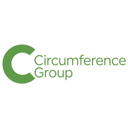 CIRCUMFERENCE GROUP LLC