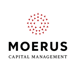 MOERUS CAPITAL MANAGEMENT LLC