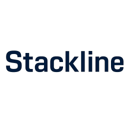 STACKLINE PARTNERS LP