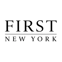 FNY INVESTMENT ADVISERS, LLC