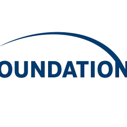 FOUNDATIONS INVESTMENT ADVISORS, LLC