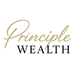 PRINCIPLE WEALTH PARTNERS LLC