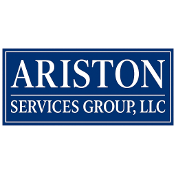 ARISTON SERVICES GROUP