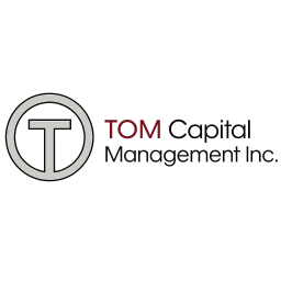 TOMS CAPITAL INVESTMENT MANAGEMENT LP