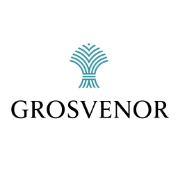 GROSVENOR HOLDINGS, L.L.C.