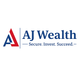AJ WEALTH STRATEGIES, LLC
