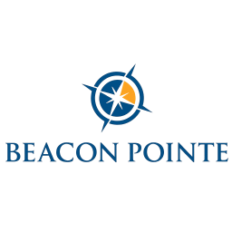 BEACON POINTE ADVISORS, LLC