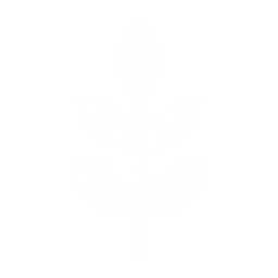 MINICHMACGREGOR WEALTH MANAGEMENT, LLC