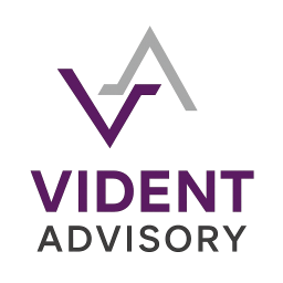 VIDENT ADVISORY, LLC