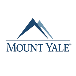 MOUNT YALE INVESTMENT ADVISORS, LLC