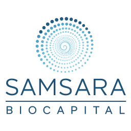 SAMSARA BIOCAPITAL, LLC