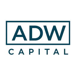 ADW CAPITAL MANAGEMENT, LLC