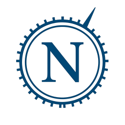 NORTH GROWTH MANAGEMENT LTD.