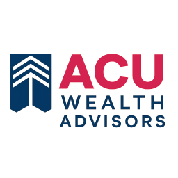 AQUIRE WEALTH ADVISORS, LLC