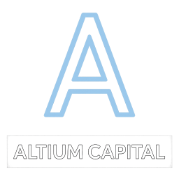 ALTIUM CAPITAL MANAGEMENT LP