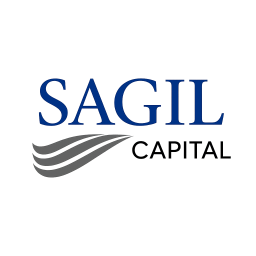 SAGIL CAPITAL LLP
