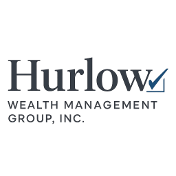 HURLOW WEALTH MANAGEMENT GROUP, INC.