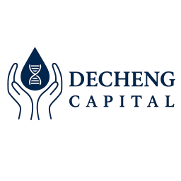 DECHENG CAPITAL MANAGEMENT III (CAYMAN), LLC