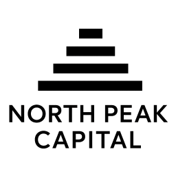 NORTH PEAK CAPITAL MANAGEMENT, LLC
