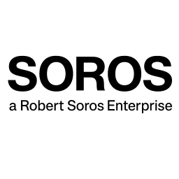 SOROS CAPITAL MANAGEMENT LLC