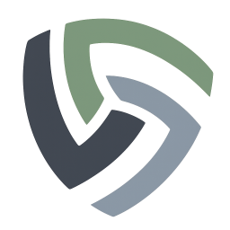 SUNESIS ADVISORS, LLC