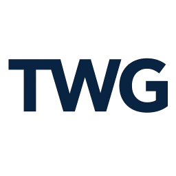 WATCHMAN GROUP, INC.