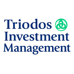 TRIODOS INVESTMENT MANAGEMENT BV