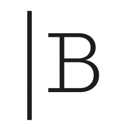 BROADCREST ASSET MANAGEMENT, LLC