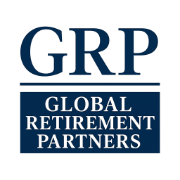 GLOBAL RETIREMENT PARTNERS, LLC
