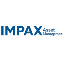 IMPAX ASSET MANAGEMENT GROUP PLC