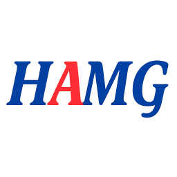 HAMMER ASSET MANAGEMENT, LLC