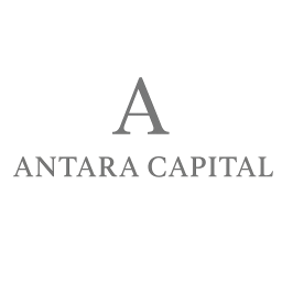ANTARA CAPITAL LP