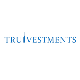 TRUVESTMENTS CAPITAL LLC