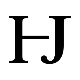 HENRY JAMES INTERNATIONAL MANAGEMENT INC.