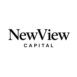 NEWVIEW CAPITAL PARTNERS I, LLC
