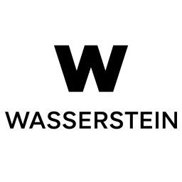 WASSERSTEIN DEBT OPPORTUNITIES MANAGEMENT, L.P.