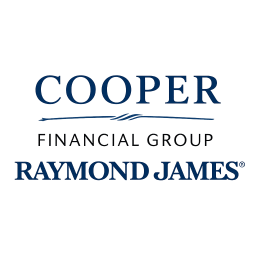 COOPER FINANCIAL GROUP