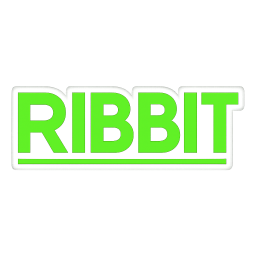 RIBBIT CAPITAL GP V, LTD.