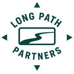 LONG PATH PARTNERS FUND, LP
