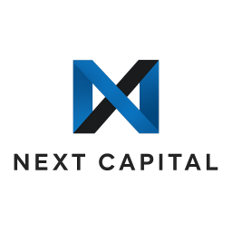 NEXT CAPITAL MANAGEMENT LLC