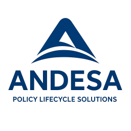 ANDESA FINANCIAL MANAGEMENT INC.