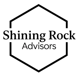 MOUNTAIN ROAD ADVISORS, LLC