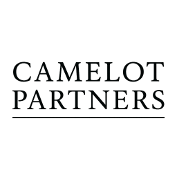CAMELOT CAPITAL PARTNERS, LLC
