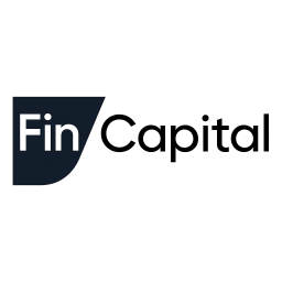 ONE FIN CAPITAL MANAGEMENT LP