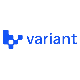 EMERGING VARIANT CAPITAL MANAGEMENT LP