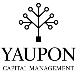 YAUPON CAPITAL MANAGEMENT LP